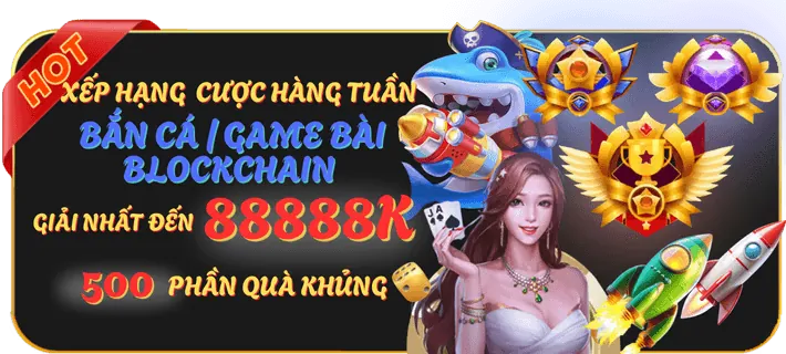 Ưu đãi nạp tiền lần đầu M88
