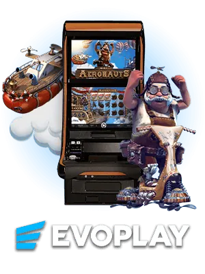 Hình ảnh đa dạng trò chơi tại M88