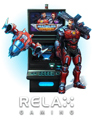 Giao dịch nạp rút tiền nhanh chóng