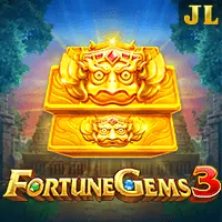 Game Bắn Cá Fishing God tại M88
