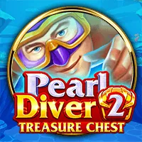 Trận đấu bóng đá nổi bật