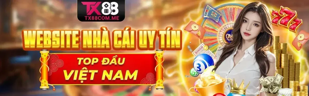 Biểu tượng Facebook