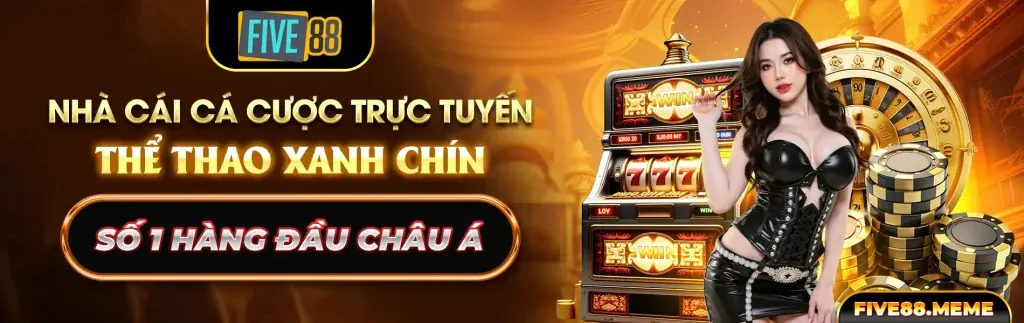 Hình ảnh minh họa chính sách bảo mật M88, bảo vệ dữ liệu người dùng trong cá cược trực tuyến