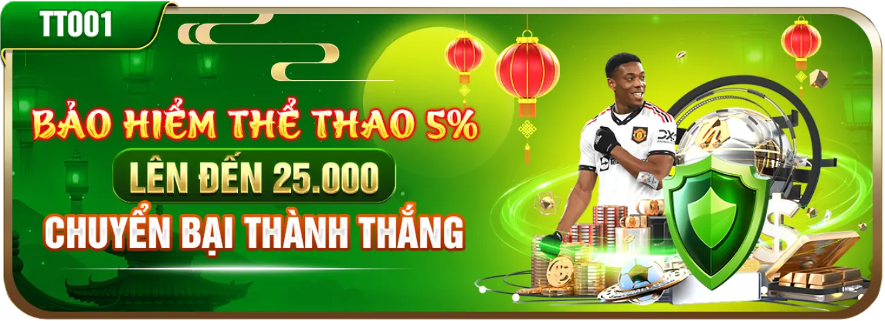 Tỷ lệ bóng đá M88 và hướng dẫn cá cược thể thao