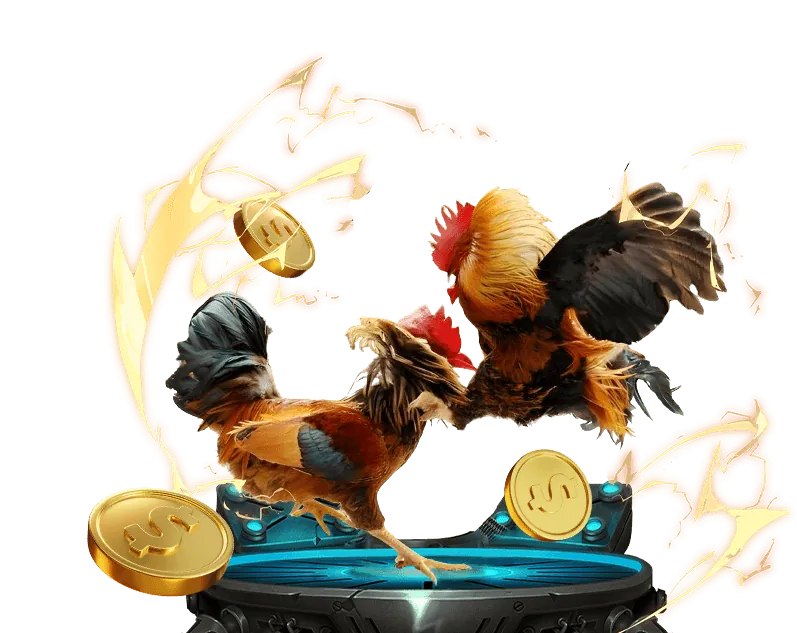 Tính năng độc quyền M88 app