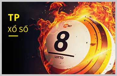 Đua ngựa Bet 365