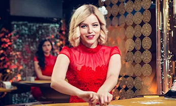 Phân tích tỷ lệ kèo bóng đá M88