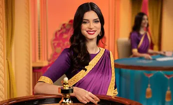 Hình ảnh kèo Tỷ số chính xác trong cá cược bóng đá